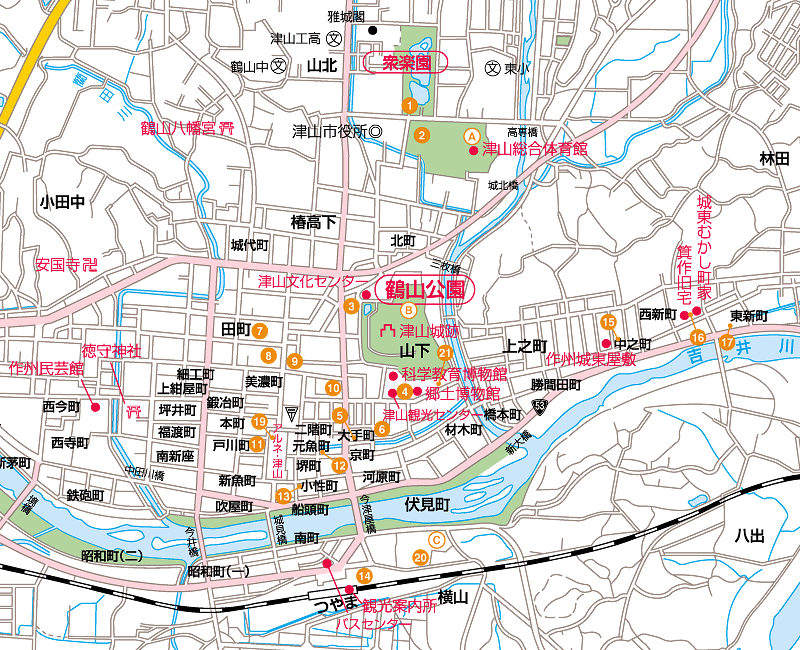 tuyamacity_map01