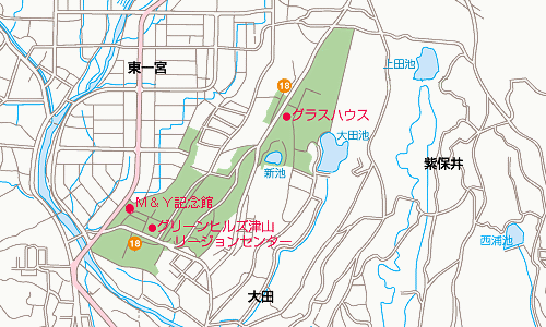 tuyamacity_map02